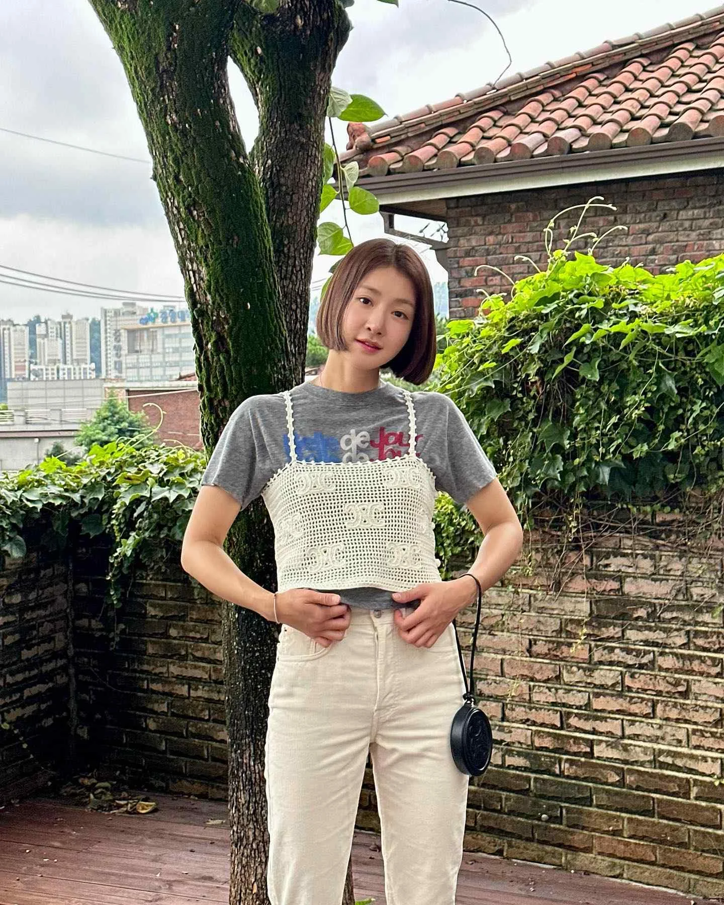 Lee Si Young - lee-si-young-22.webp